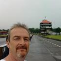 2010-07-09 13.16.53